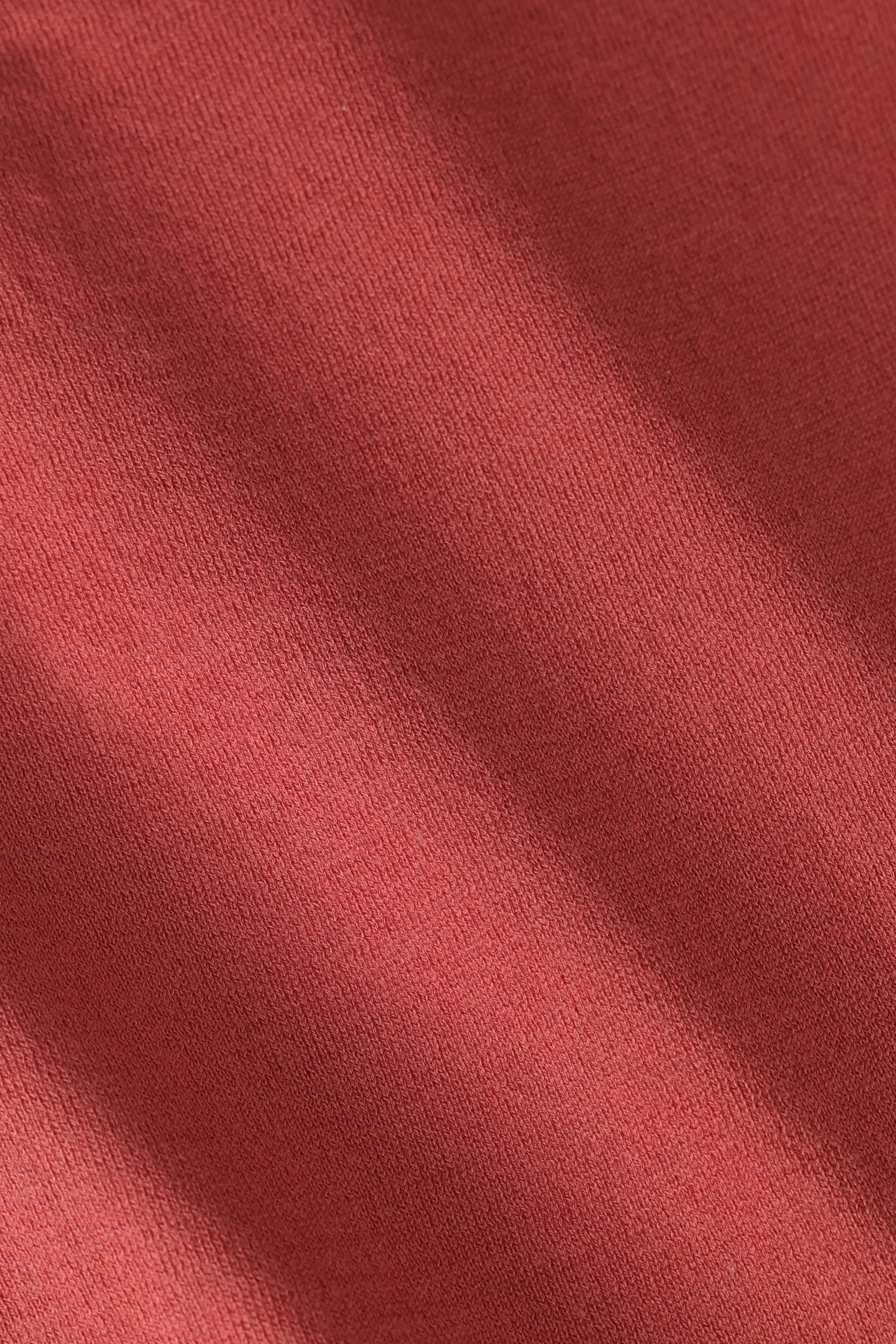 GUL