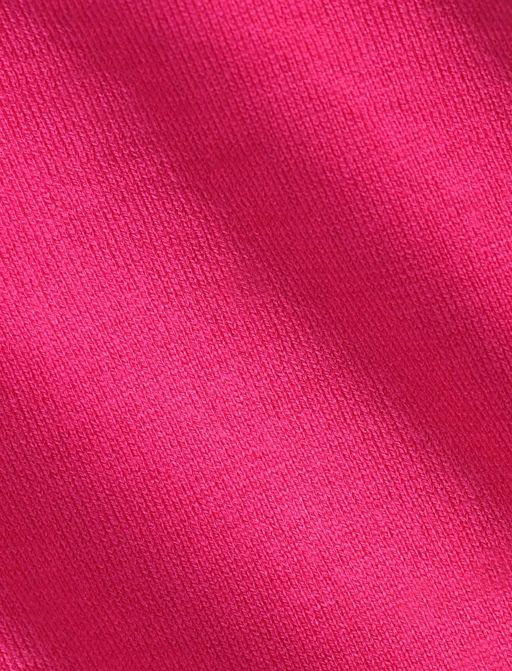 INCI