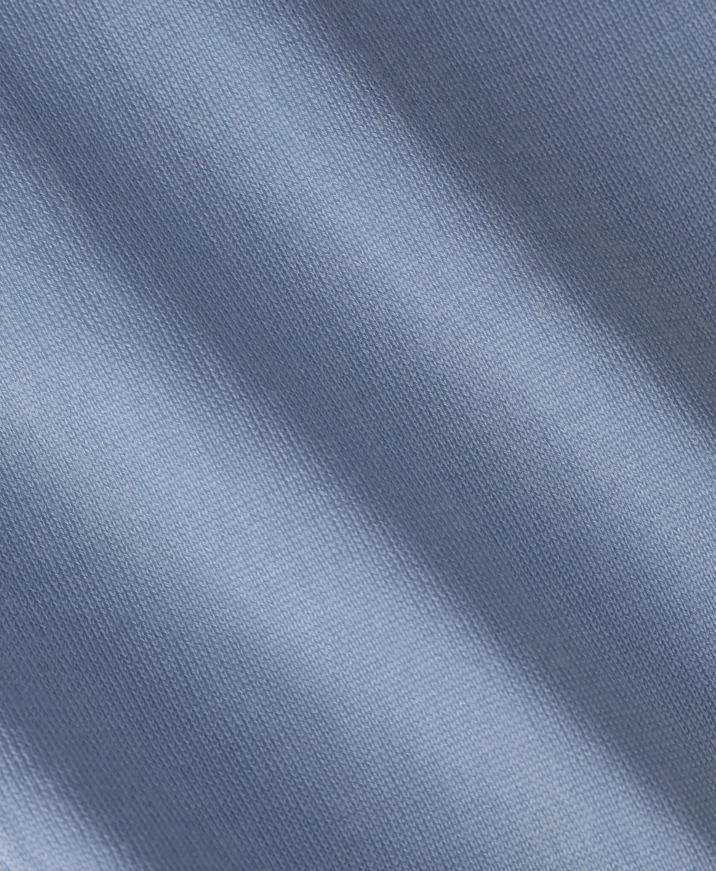 KEHRIBAR