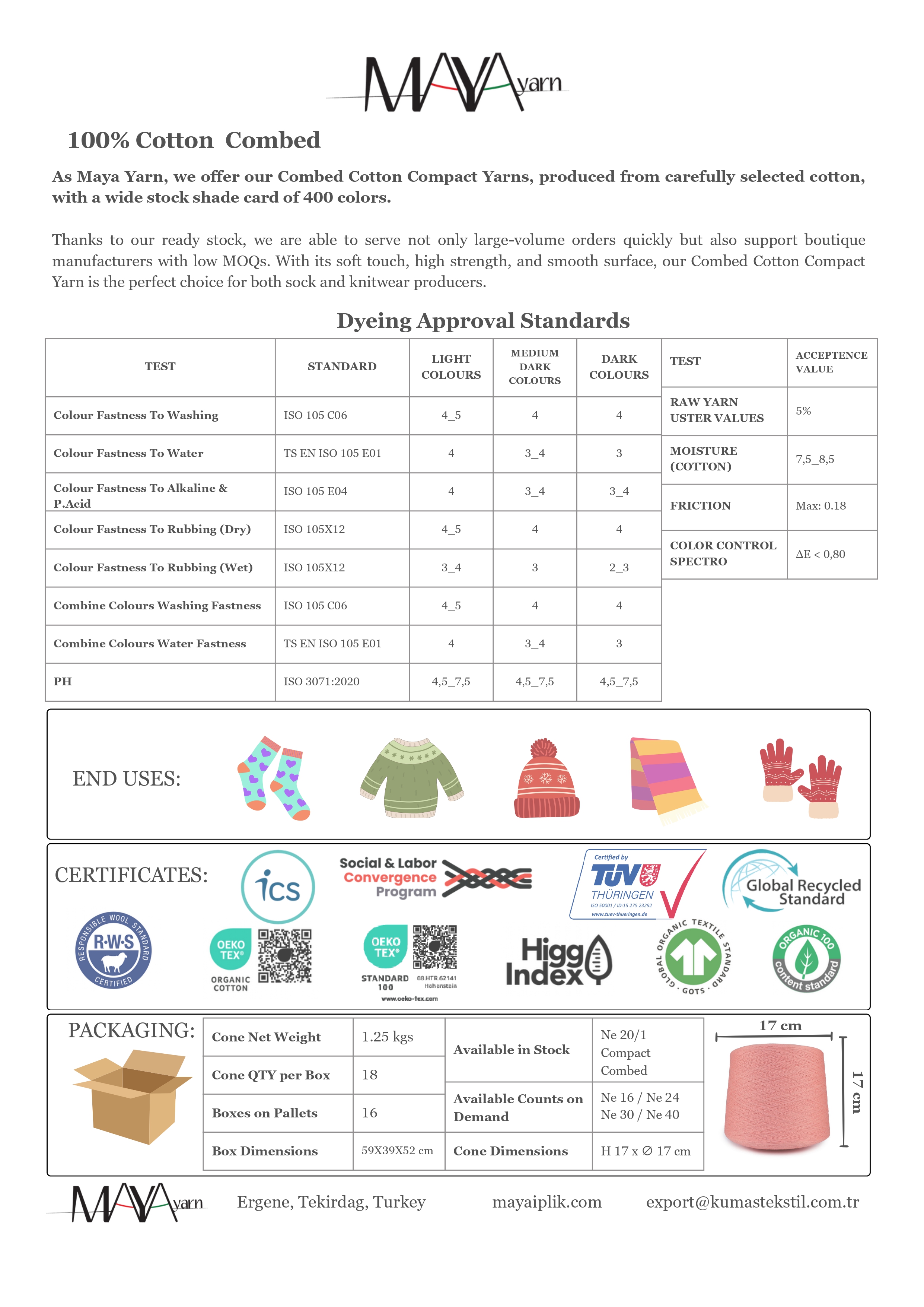 Cotton Combed_page-0001.jpg