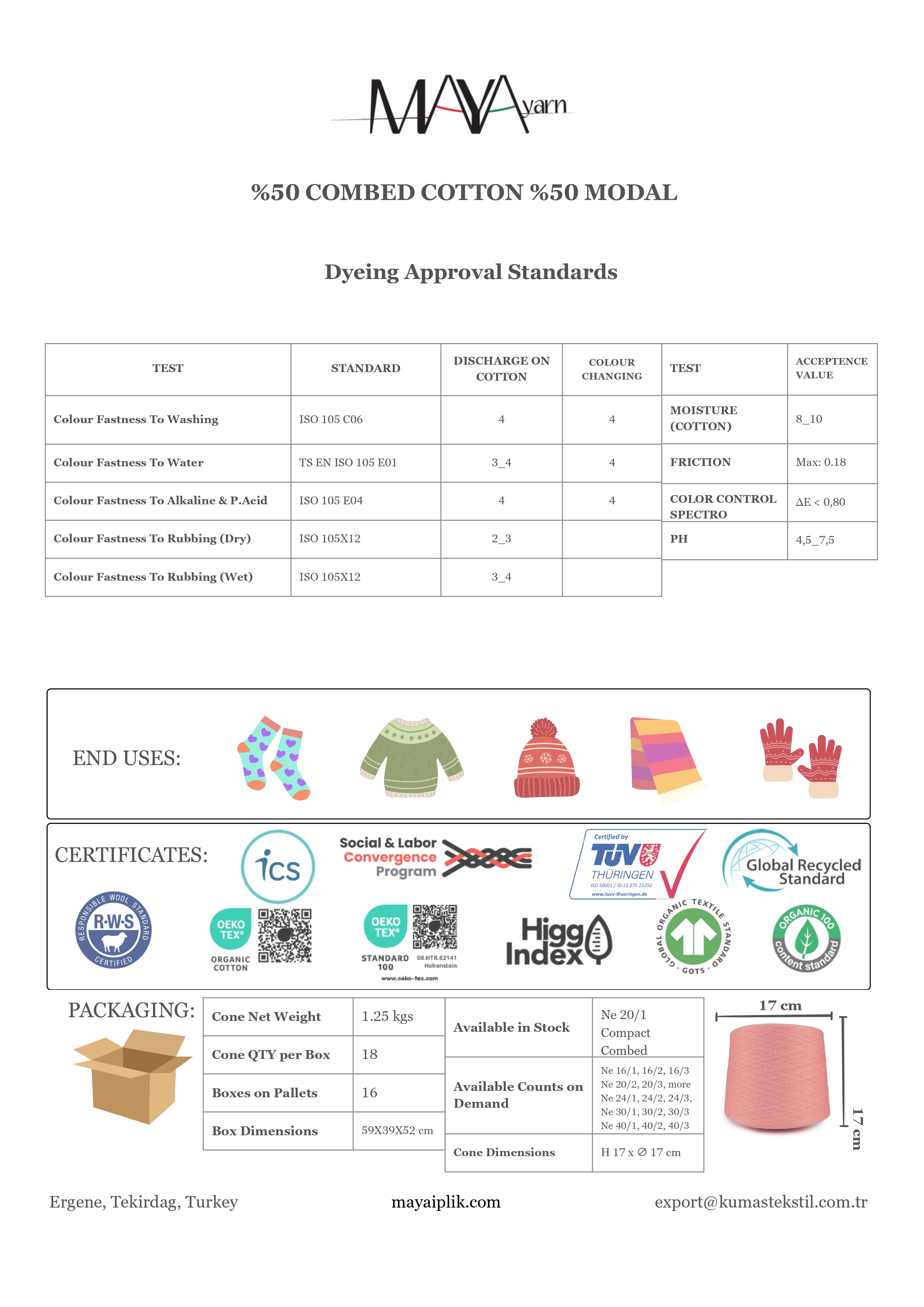 50 COMBED COTTON 50 MODAL_page-0001.jpg