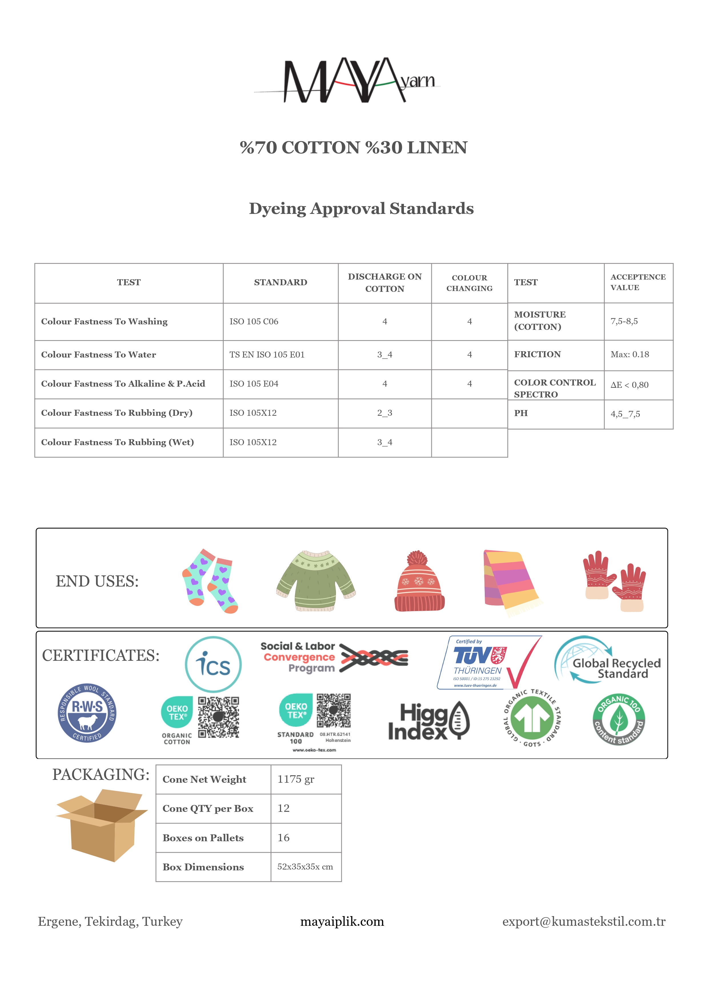 70 COTTON 30 LINEN_page-0001.jpg