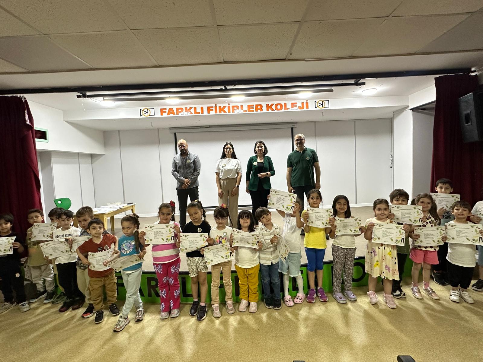 June 5 World Environment Day 1