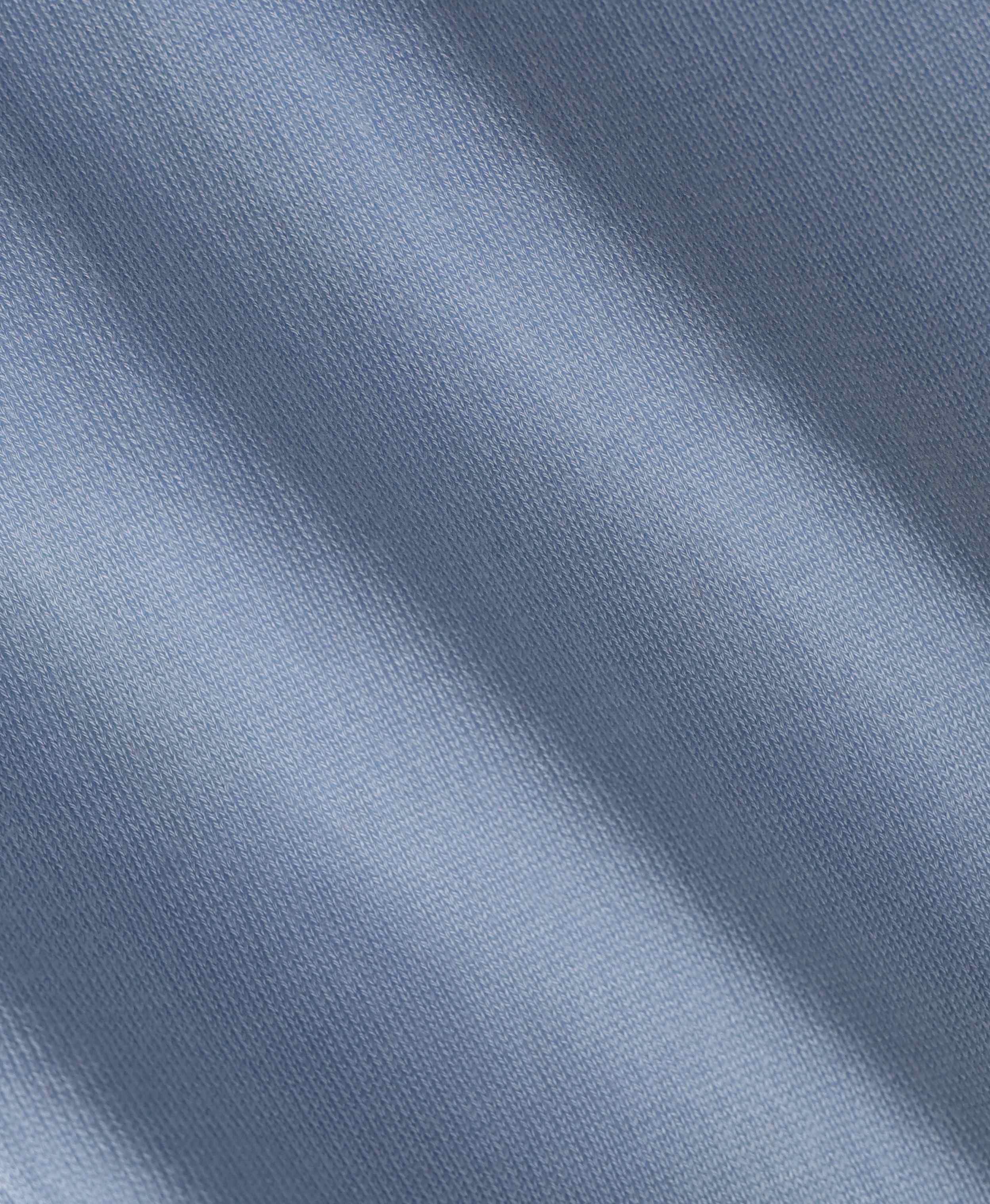 KEHRIBAR 1