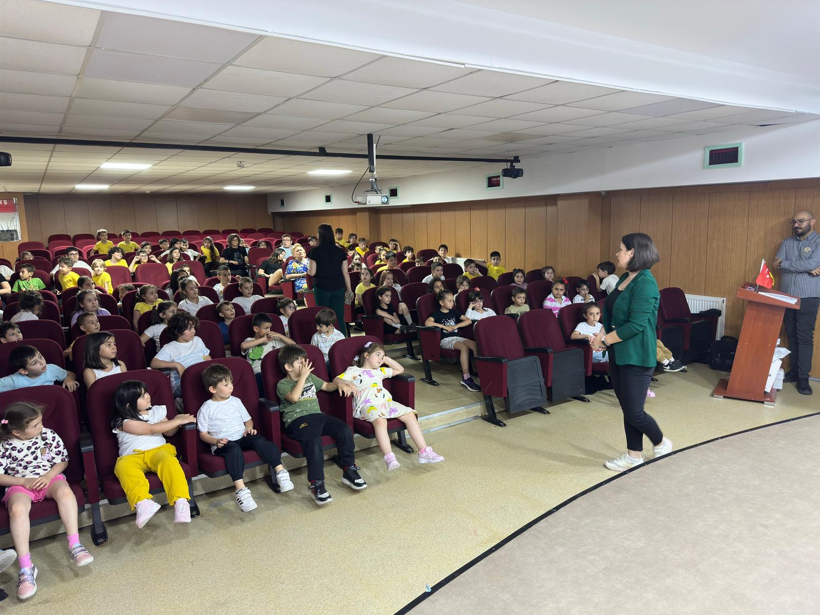 June 5 World Environment Day 2